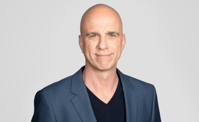 Foto_norman_holzner